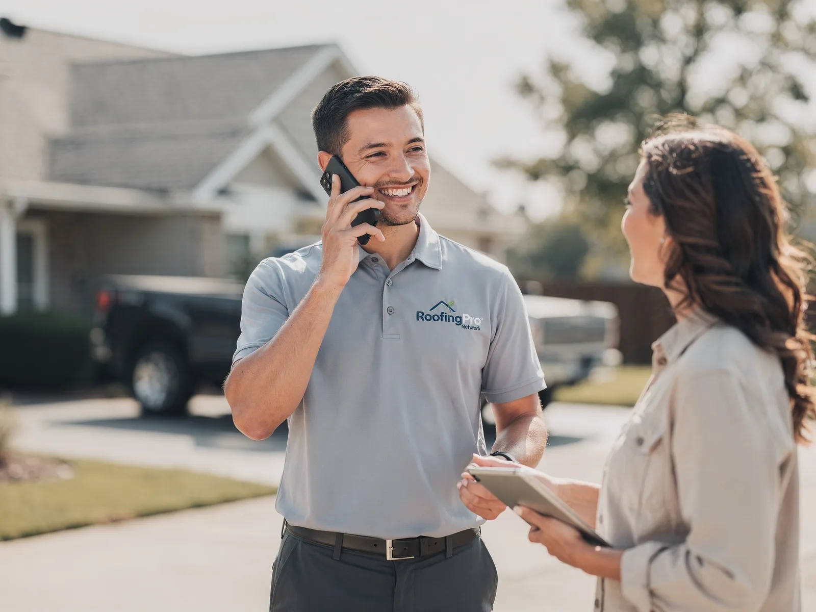 Roof Repair Rushford, MN FAQs